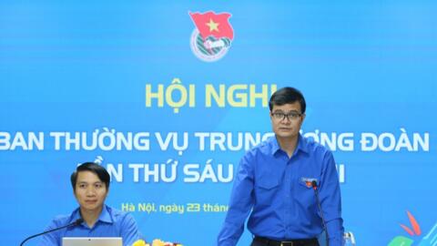 Tập trung đánh giá 12 chỉ tiêu, 3 nhiệm vụ đột phá nhiệm kỳ