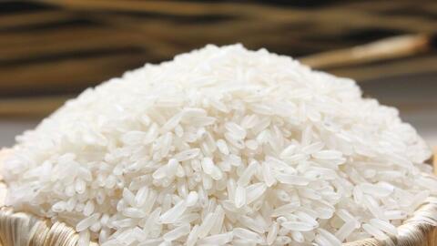 Ngành Công Thương mở "cánh cửa" cho nông sản Việt