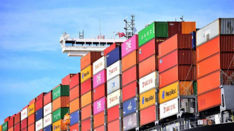 AITIGA nâng cấp: Đòn bẩy thúc đẩy liên kết kinh tế Việt - Ấn