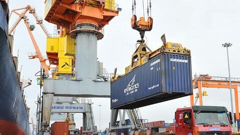 Doanh nghiệp nhỏ trước yêu cầu xuất xứ khi vào thị trường EU