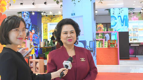 Khai mở thị trường Halal: Doanh nghiệp Việt cần làm gì để bứt phá?