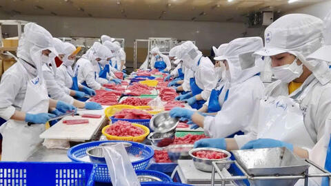 Kinh tế tư nhân bứt phá, Gia Lai phấn đấu thành lập 7.000 doanh nghiệp mới