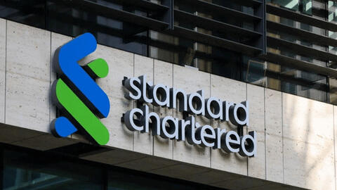 Standard Chartered dự báo tăng trưởng GDP nửa cuối năm 2026 của Việt Nam đạt 10,6%