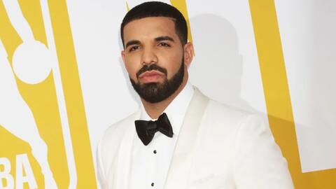 Drake không gửi 3 album tranh Grammy 2027