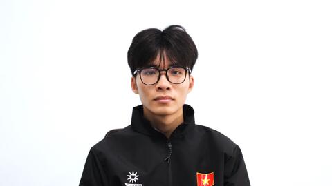 Nam sinh viên bán vé concert ảo, lừa hơn 200 người hơn 2 tỉ đồng