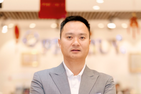 Phó Tổng Giám đốc Phú Quý: “Thanh khoản bạc chưa bao giờ dễ dàng hơn bây giờ, kỳ vọng các doanh nghiệp lớn cùng tham gia”