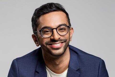 Booking.com bổ nhiệm Giám đốc Quốc gia mới tại Việt Nam