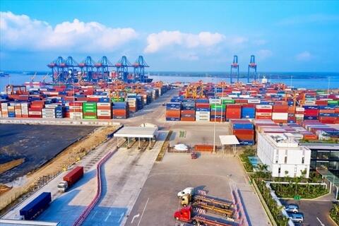 Xuất khẩu Việt Nam sang Trung Đông đối mặt thách thức gì?