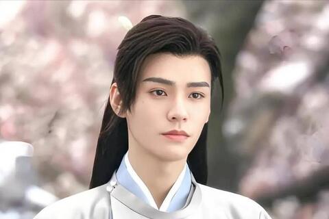 Cung Tuấn không thể bứt phá dù phim mới có nhiều lợi thế