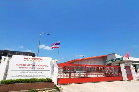 Doanh nghiệp ở Đà Nẵng hỗ trợ tiền xăng xe cho hơn 2.000 đoàn viên, người lao động