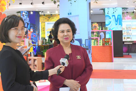 Khai mở thị trường Halal: Doanh nghiệp Việt cần làm gì để bứt phá?