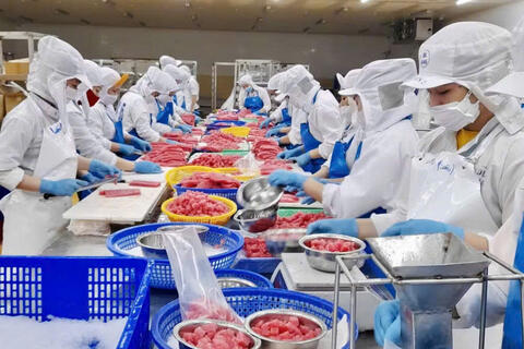 Kinh tế tư nhân bứt phá, Gia Lai phấn đấu thành lập 7.000 doanh nghiệp mới