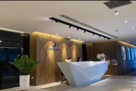 Đạt Phương đặt mục tiêu lợi nhuận cao nhất lịch sử