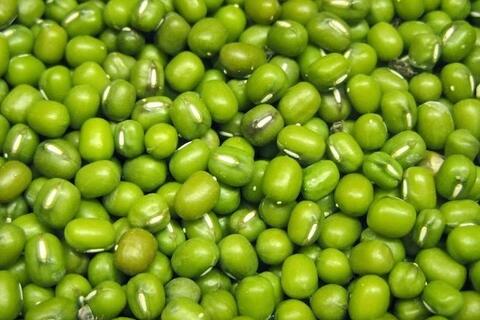 Đậu xanh nấu theo cách sau giúp thanh lọc cơ thể ngày nóng