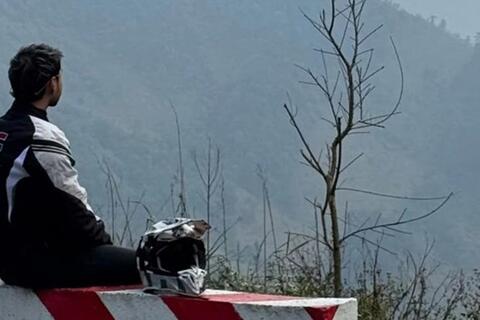 Du lịch trải nghiệm - xu hướng của thế hệ trẻ