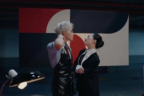 Jun Phạm gỡ MV Truth or Dare và cái giá của việc phá bỏ hình tượng