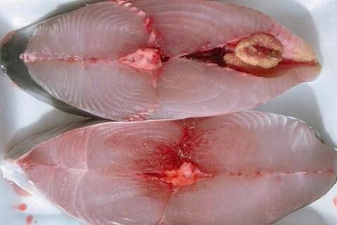 Thực phẩm tránh loãng xương cho phụ nữ sau tuổi 40