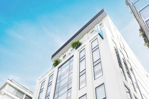 ABBank giảm lãi suất huy động trên nhiều kỳ hạn ngay chiều 9/4