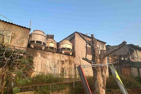 Tiếng ồn, rung chấn từ cơ sở làm đá ở Đắk Lắk khiến người dân khốn khổ