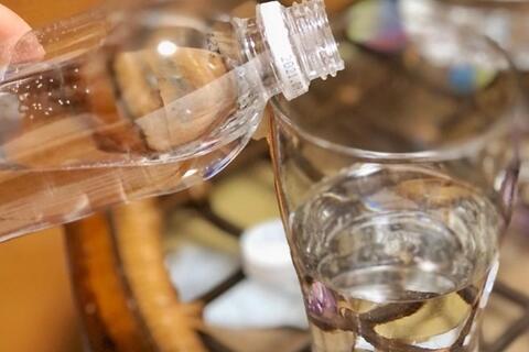 Thói quen nên làm khi thức dậy giúp hạ huyết áp