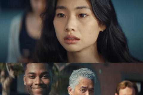 Lương Triều Vỹ nói lý do không nhận cát-xê khi tham gia MV của NewJeans