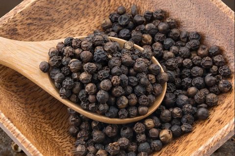 Kịch bản cũ, rủi ro mới: Doanh nghiệp đối mặt bẫy thanh toán quốc tế