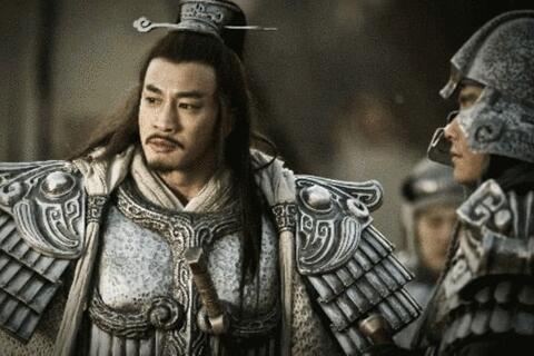 Hà Nhuận Đông “lội ngược dòng” và giá trị của diễn viên thực lực