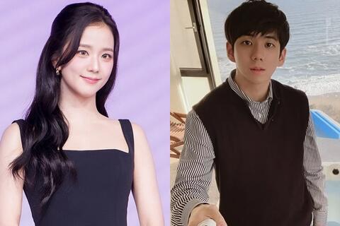 Mối quan hệ thực sự giữa Jisoo (Blackpink) và anh trai trước bê bối