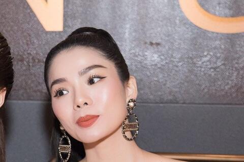 Hoa hậu Đỗ Mỹ Linh và Lệ Quyên có chung sở thích đồng hồ đắt đỏ