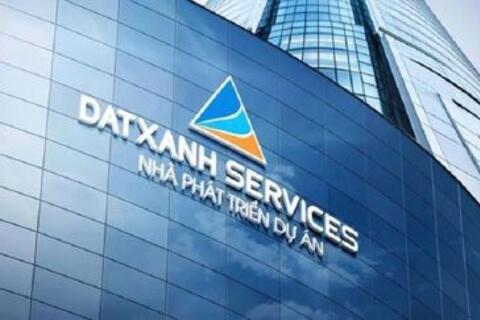 Doanh nghiệp môi giới báo lãi tăng bằng lần quý đầu năm