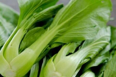 Cách bổ sung canxi trong thời tiết nóng