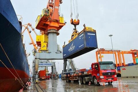 Cơ hội cho doanh nghiệp mở rộng thị trường Nam Mỹ