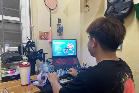 Tinh giản không hiệu quả khi doanh nghiệp không cắt bớt quy trình