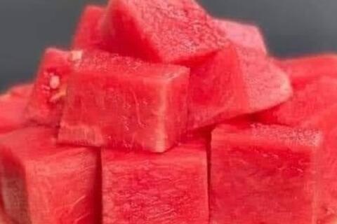 Loại trái cây có thể giảm đau nhức cơ bắp