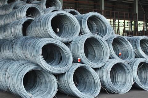 280 triệu cổ phiếu POM của Pomina có nguy cơ phải rời UPCoM