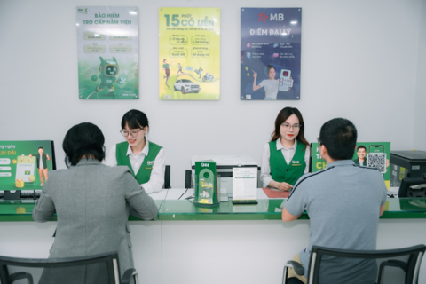 F88 muốn chào bán hơn 22 triệu cổ phiếu, thu về hơn 1.560 tỷ đồng để "bơm" vốn cho công ty con