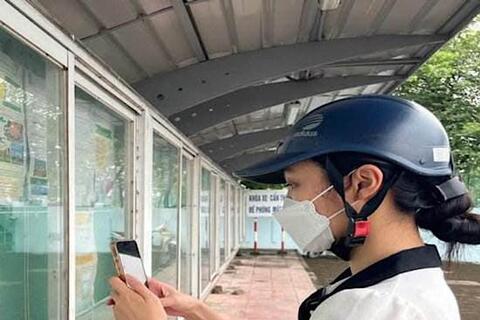 Doanh nghiệp tăng đãi ngộ vẫn khó hút lao động
