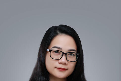 Khơi thông dòng vốn xanh cho doanh nghiệp