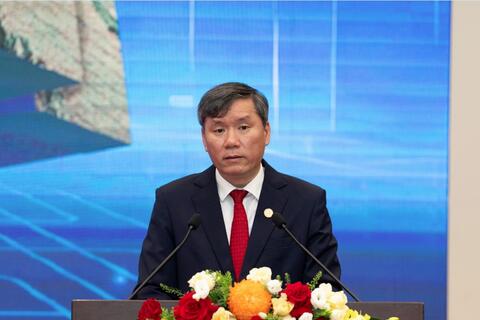 Nhiều kiến nghị chính sách thúc đẩy tăng trưởng hai con số