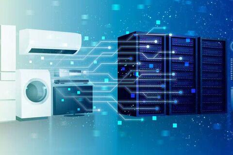 Những tượng đài điện tử Nhật Bản Sony, Panasonic nhập cuộc đua sản xuất pin, làm AI