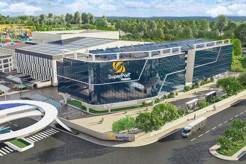 Đây là lý do các định chế tài chính lớn liên tục đặt niềm tin vào T&T Group