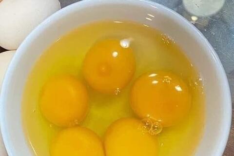 Lý do cần bổ sung vitamin D
