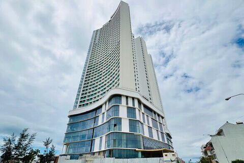 Sunbay Ninh Thuận tăng vốn lên gần nghìn tỷ, kiểm toán tiếp tục lưu ý về khả năng hoạt động liên tục