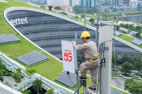VDSC dự báo 11 ngân hàng lãi hơn 85.200 tỷ đồng quý III, VietinBank dẫn đầu