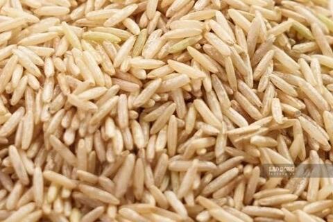 Món ăn buổi trưa tốt cho xương khớp người có axit uric cao