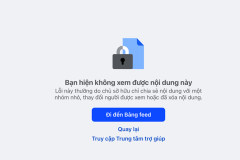 Fanpage Phê La dừng hoạt động giữa ồn ào 'tẩy xanh' bằng muỗng tái sử dụng