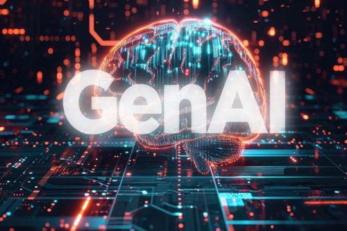 AI có thể hỗ trợ nhân viên ngân hàng chăm sóc khách hàng như thế nào?