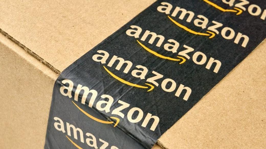 "Nỗi ám ảnh khách hàng" của Jeff Bezos giúp Amazon thành công ty 1.600 tỷ USD thế nào? - Ảnh 1. "Nỗi ám ảnh khách hàng" của Jeff Bezos giúp Amazon thành công ty 1.600 tỷ USD thế nào? - Ảnh 1.