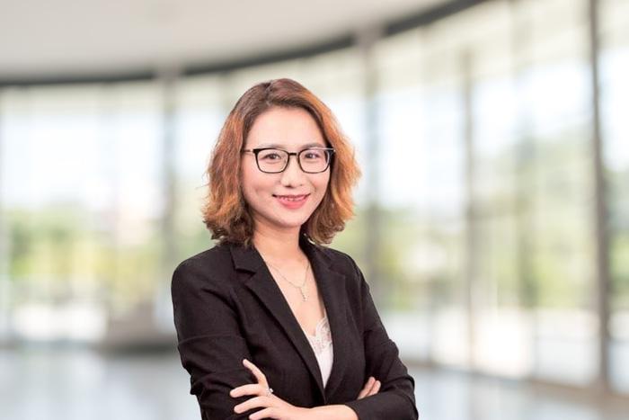 Năm 2021, phân khúc bất động sản nào có khả năng sinh lợi ổn định? - Ảnh 3. Năm 2021, phân khúc bất động sản nào có khả năng sinh lợi ổn định? - Ảnh 3.