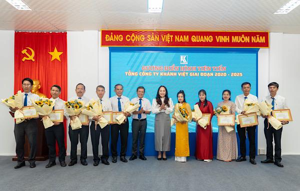 Kiều Hương